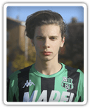 Giacomo Cataldo