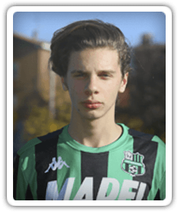 Giacomo Cataldo