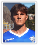Giacomo Ferrazzo