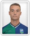 Denis Hergheligiu