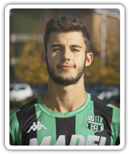 Matteo Macchiaroli