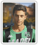 Manuel Marchetti