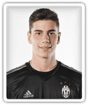 Filippo Marricchi