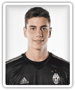 Filippo Marricchi