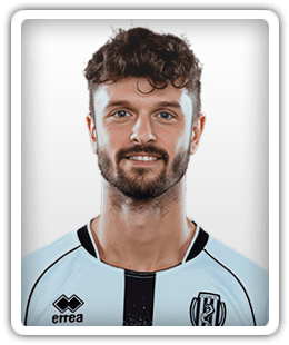 Matteo Piacentini