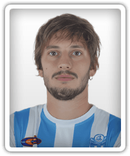 Federico Viero