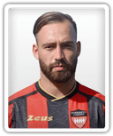 Giuseppe La Monica