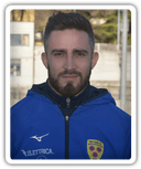 Mirco Vassallo