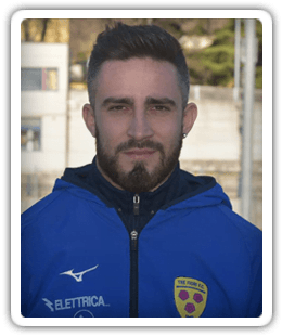 Mirco Vassallo