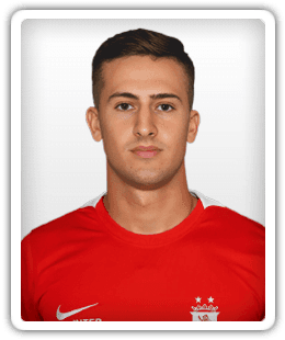 Alessandro Guarnone