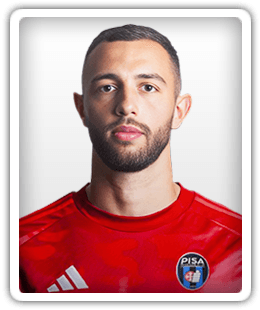 Leonardo Loria