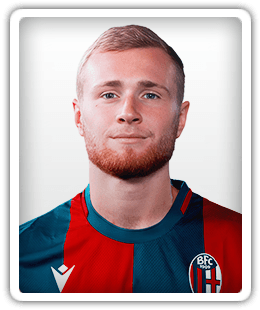 Tommaso Pobega