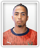 Rigoberto Rivas