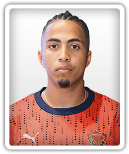 Rigoberto Rivas