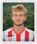 Mateusz Szymański
