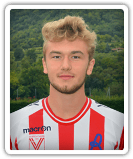 Mateusz Szymański