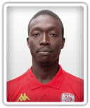 Modou Diop