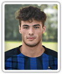 Giorgio Vitali