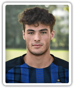 Giorgio Vitali