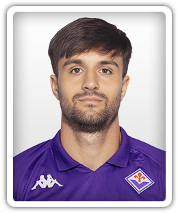 Luca Ranieri