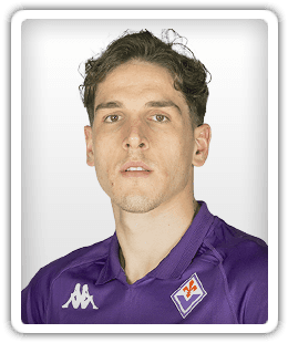 Nicolò Zaniolo