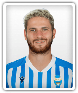 Alessandro Fiordaliso