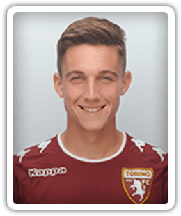Alessandro Iacuaniello