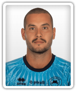 Alessandro Zanellati