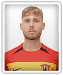 Filippo Nardi