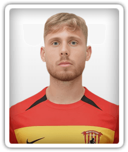 Filippo Nardi