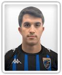 Aristidi Kolaj