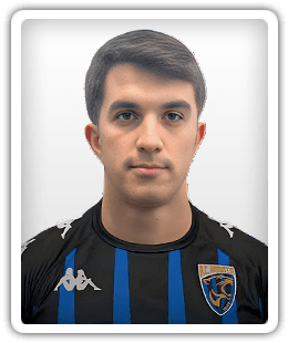 Aristidi Kolaj