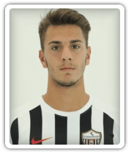 Edoardo Baraboglia