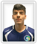 Armando Guarnera