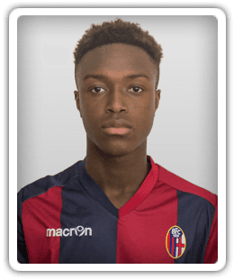 Nasif Djibril