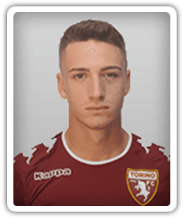 Mirko Casasanta