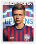 Andrea Girardi