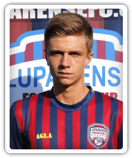 Andrea Girardi
