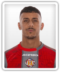 Picture of Michele Collocolo
