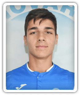 Nicolò Vai