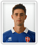 Niccolò Bagatti