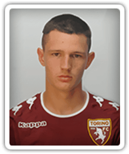 Nicolò Corioni