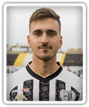 Shaqir Tafa