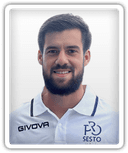 Tommaso Brignoli