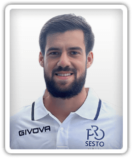Tommaso Brignoli