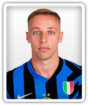 Davide Frattesi