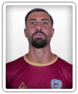 Pierfrancesco Vecchione