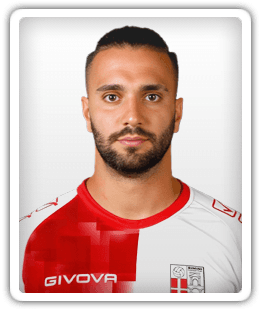 Leonardo Ubaldi
