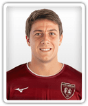 Filippo Serena