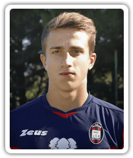 Lorenzo Marcantoni